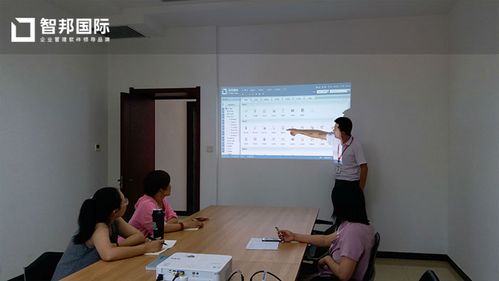 案例分享 解密嘉利機械持續智變之道